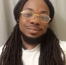 RIP JAZMYNE 😔 💔 Behind every smile could be a storm 🌩️ 💬 When someone  says they're hurting, BELIEVE them. 👀 Don't scroll past their pain. Don't  laugh it off. 🔥 Check