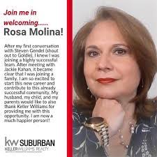 Raudney Bourdeau's Instagram, Twitter & Facebook