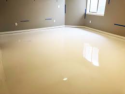 We did not find results for: 10 Years Of Experience In Basement Flooring Free Consultation