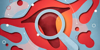 Breast cancer is more commonly found in women with a family history of the disease and those aged 50 to 70. Investigating And Managing Abnormal Vaginal Bleeding An Overview Bpacnz