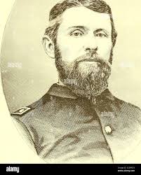 Jacob blair hi-res stock photography and images