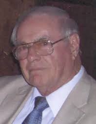 Obituary for Robert L. Capel