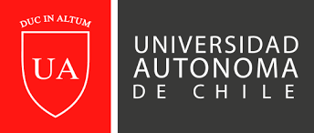 We did not find results for: File Universidad Autonoma De Chile Png Wikipedia