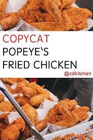 Pin On Chicken Recipes