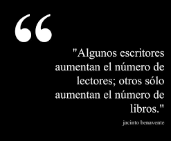 Un libro abierto es un cerebro que habla ; Las Mejores Frases Del Dia Del Libro Pensamientos De Amor Frases Celebres Poesia Literatura Cine Y Recuerdos