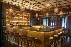 The saujana hotel kuala lumpur 5*. Rp Whisky Bar The Saujana Hotel Kuala Lumpur 20 Off Hsbc Smart Privileges