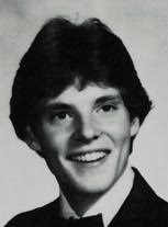 In Memory Gary P. Gisondi