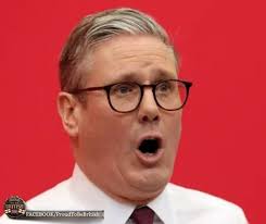 I see a theme developing.*