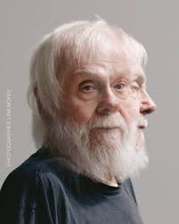 Patrick Painter Inc.