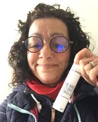 The Chelsea Laboratory