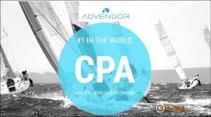 El jugador ha sido excluido de jugar no matchmaking por abandonar ⏩ ikke drikker. Best 11 Dating Cpa Networks With Highest Paying Offers May 2021