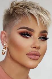 Tara Crossland (taracrossland)