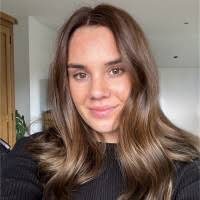 100+ "Megan Moss" profiles