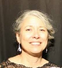 Patricia Gagnon Obituary November 28, 2017