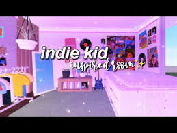 Toddler boy room furniture bedroom sets for boys accessories ikea. View 21 Bloxburg Bedroom Ideas Aesthetic Indie