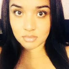 Denise Arechiga's Instagram, Twitter & Facebook