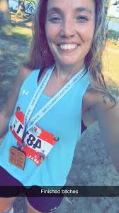 Hey Internet, my name is Cam. A few years ago I ran my first 100 mile run  after having a battle with my mental health. I was an athlete in High School