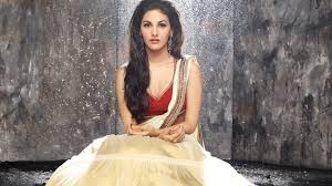 Amyra dastur has signed up a tamil film. Amyra Dastur Photoshoot Uhd 4k Wallpaper Pixelz Cc