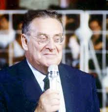 Léon Zitrone — Wikipédia