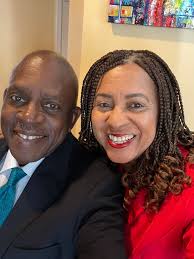 Introduction of travel business owner