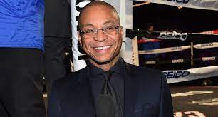 To connect with nascar on fox, join facebook today. Aa Q A Fox Sports Gus Johnson