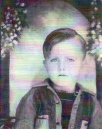 Robert Deaton Obituary