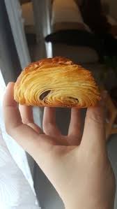 Epingle Sur Cuisine