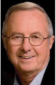 Obituaries at Behrens-Wilson Funeral Home in Rapid City