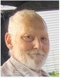 Remembering Rodger, a fueler at EAA air show