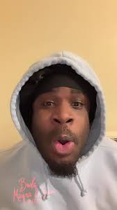 I hope you all are happy now! But seriously??