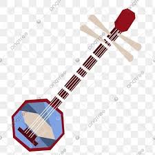 Exquisito Dibujo De Ilustracion De Pipa Exquisito Dibujo De Ilustracion De Pipa Instrumento Musical Biwako Png Y Psd Para Descargar Gratis Pngtree