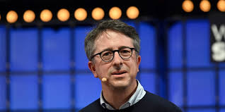 Business Insider Email Newsletters: Subscribe Now