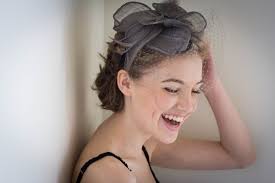 Anna Filliben Archives