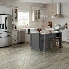 We did not find results for: Quictile Locking Porcelain Tile Collection Flooring The Home Depot