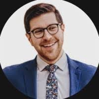 Jeremy Witherspoon's Instagram, Twitter & Facebook