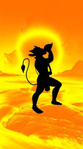 Hanuman Iphone Hd Wallpapers Wallpaper Cave Wide 16:10 resolutions related wallpapers. hanuman iphone hd wallpapers
