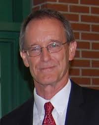 FABA Program Preview