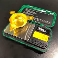 We did not find results for: Reloading Dies Presses Shell Holders Rcbs