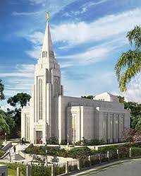 Brazil plans to construct the temple were announced 23 august 2002, church leaders broke ground 10 march 2005, and thomas s. Curitiba Brazil Temple Mormonism The Mormon Church Beliefs Religion Mormonwiki