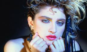 ***i do not own any of the audio of any of the artists, this is only for fun and education for those who want to listen a few seconds of many musicians, all. The Top 25 80s Songs You Will Ever Need To Get The Party Started