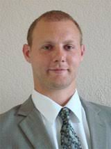 1012 Alma Dr, Lawrence, KS 66049 [Updated 10/16]