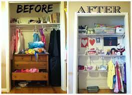 Private Site Kids Room Organization Kids Bedroom Organization Little Girl Rooms