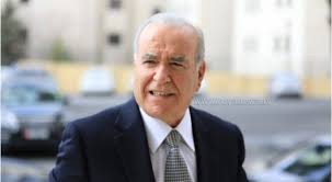 طلب ترشّحات لمؤطّرين ميدانيّين لطلبة الإجازة الوطنيّة في التّربية والتعليم (ciffip). Ø§Ù„Ù…Ø¹Ø§Ù†ÙŠ ØªÙˆØ¬Ù‡ Ø­ÙƒÙˆÙ…ÙŠ Ù„ØªØ­Ø³ÙŠÙ† Ø±ÙˆØ§ØªØ¨ Ø§Ù„Ù…Ø¹Ù„Ù…ÙŠÙ† ÙÙŠ Ø§Ù„Ø£Ø±Ø¯Ù† Ø±Ø¤ÙŠØ§ Ø§Ù„Ø¥Ø®Ø¨Ø§Ø±ÙŠ