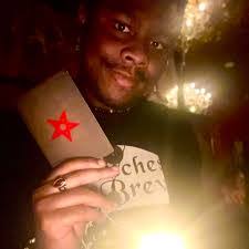 Tyler Deel's Instagram, Twitter & Facebook