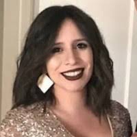 400+ "Elisabeth Perez" profiles