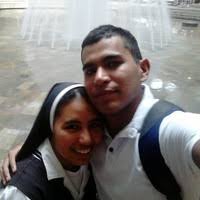 40+ perfiles de «William Ojeda»