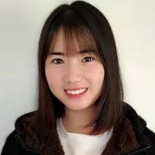 How do international faculty at Japanese universities view their  integration?