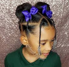 Tonya Tart (tart098)