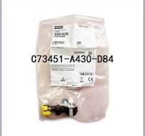 New SIEMENS Valve positioner accessories C73451-A430-D84 Expedited Shipping