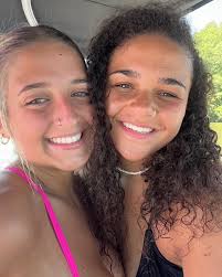 Kayla Marr (@kayla.m025) • Instagram photos and videos